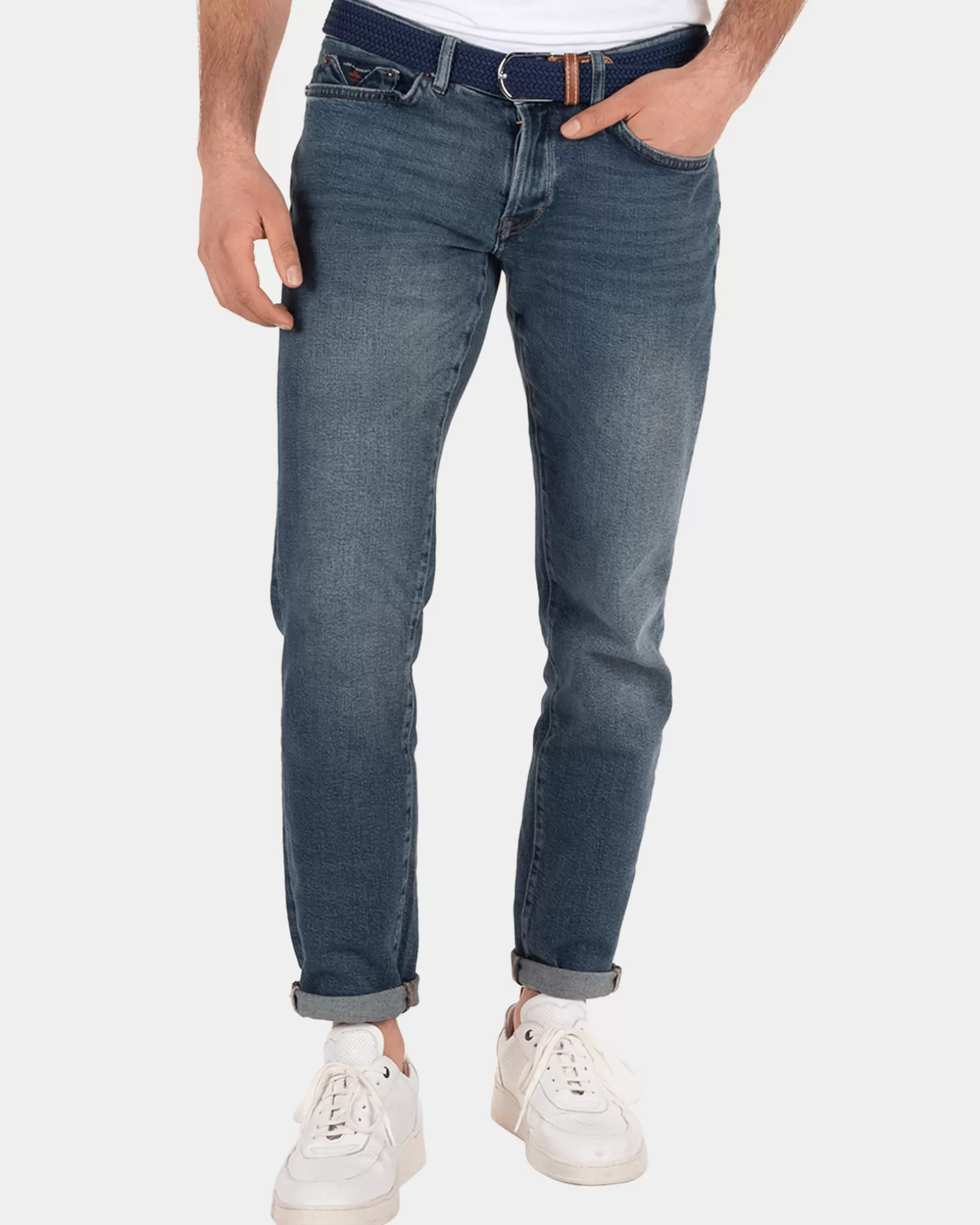 Auckland Jeans - | NZA New Zealand Aucklanc Cheap