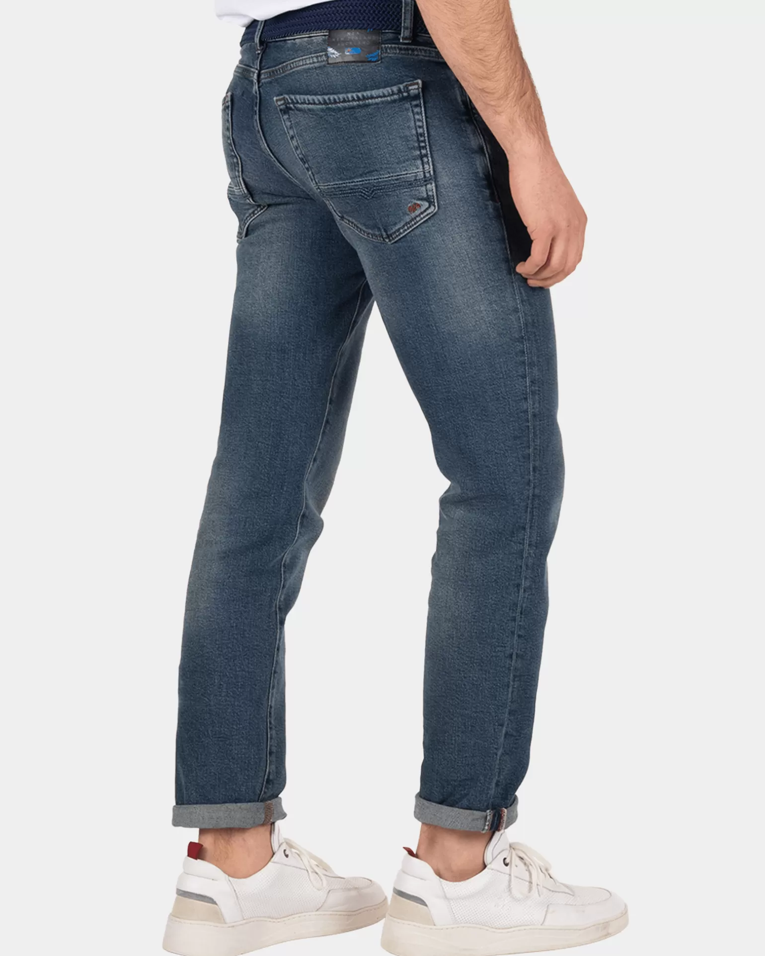 Auckland Jeans - | NZA New Zealand Aucklanc Cheap