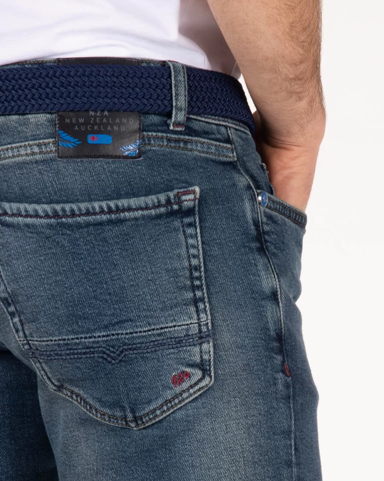 Auckland Jeans - | NZA New Zealand Aucklanc Cheap